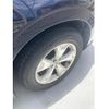 subaru forester 2013 CFJ1658645 image 9
