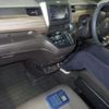 honda freed 2023 CFJ1640058 image 3