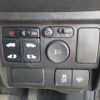 honda freed 2012 -HONDA--Freed DAA-GP3--GP3-1051987---HONDA--Freed DAA-GP3--GP3-1051987- image 33