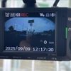 toyota alphard 2020 CFJ1735120 image 21