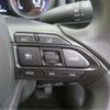toyota yaris 2020 -TOYOTA--Yaris 6AA-MXPH10--MXPH10-2037501---TOYOTA--Yaris 6AA-MXPH10--MXPH10-2037501- image 5