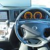 nissan elgrand 2005 -NISSAN--Elgrand MNE51--001277---NISSAN--Elgrand MNE51--001277- image 5