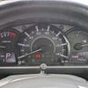 daihatsu copen 2014 -DAIHATSU--Copen DBA-LA400K--LA400K-0007383---DAIHATSU--Copen DBA-LA400K--LA400K-0007383- image 9