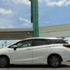 honda shuttle 2019 -HONDA--Shuttle 6AA-GP7--GP7-2100499---HONDA--Shuttle 6AA-GP7--GP7-2100499- image 4