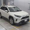 toyota rav4 2020 -TOYOTA 【三重 345ﾃ 87】--RAV4 6AA-AXAH54--AXAH54-4013657---TOYOTA 【三重 345ﾃ 87】--RAV4 6AA-AXAH54--AXAH54-4013657- image 10