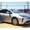 toyota prius 2019 quick_quick_ZVW51_ZVW51-8065807 image 13