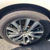 toyota crown 2019 CFJ1715870 image 10