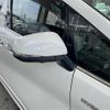 toyota alphard 2020 -TOYOTA--Alphard 6AA-AYH30W--AYH30-0111400---TOYOTA--Alphard 6AA-AYH30W--AYH30-0111400- image 23