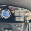 toyota prius 2018 -TOYOTA--Prius DAA-ZVW50--ZVW50-6128614---TOYOTA--Prius DAA-ZVW50--ZVW50-6128614- image 22