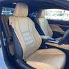 lexus rc 2018 CFJ1847482 image 8