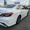 toyota crown 2019 -TOYOTA--Crown AZSH20--1037394---TOYOTA--Crown AZSH20--1037394- image 4