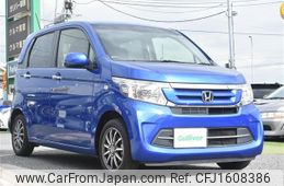 honda n-wgn 2018 CFJ1608386