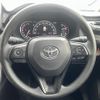 toyota rav4 2019 CFJ1829075 image 19