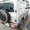 suzuki jimny 2024 -SUZUKI--Jimny 3BA-JB64W--JB64W-350***---SUZUKI--Jimny 3BA-JB64W--JB64W-350***- image 5