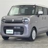 suzuki wagon-r 2025 CFJ1685501 image 16