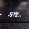 volvo xc90 2016 CFJ1705428 image 15
