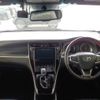 toyota harrier 2015 quick_quick_DBA-ZSU60W_ZSU60-0041459 image 4