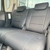 daihatsu tanto 2012 CFJ1841590 image 39