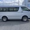 toyota hiace-wagon 2017 -TOYOTA--Hiace Wagon CBA-TRH219W--TRH219-0025796---TOYOTA--Hiace Wagon CBA-TRH219W--TRH219-0025796- image 4