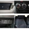 mazda demio 2022 -MAZDA--MAZDA2 3DA-DJ5FS--DJ5FS-653158---MAZDA--MAZDA2 3DA-DJ5FS--DJ5FS-653158- image 21