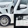 toyota camry 2015 -TOYOTA--Camry DAA-AVV50--AVV50-1048717---TOYOTA--Camry DAA-AVV50--AVV50-1048717- image 7