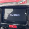 suzuki every 2021 quick_quick_DA17V_DA17V-570471 image 4