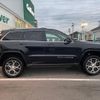 jeep grand-cherokee 2018 -CHRYSLER--Jeep Grand Cherokee DBA-WK36TA--1C4RJFFG3JC344871---CHRYSLER--Jeep Grand Cherokee DBA-WK36TA--1C4RJFFG3JC344871- image 33