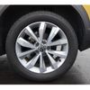 volkswagen volkswagen-others 2021 CFJ1770732 image 18
