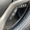 honda shuttle 2018 CFJ1845671 image 9