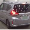 honda freed 2017 CFJ1860888 image 2