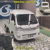 daihatsu hijet-truck 2018 -DAIHATSU--Hijet Truck S510P-0214732---DAIHATSU--Hijet Truck S510P-0214732- image 7