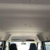 nissan clipper-van 2016 CFJ1804831 image 20