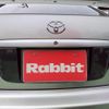 toyota aristo 2000 CFJ1612711 image 35