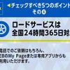 toyota hilux 2021 GOO_NET_EXCHANGE_0303276A20250502G001 image 37