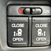 honda n-box 2017 -HONDA--N BOX DBA-JF1--JF1-2553712---HONDA--N BOX DBA-JF1--JF1-2553712- image 3