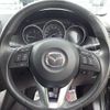 mazda cx-5 2013 -MAZDA 【名変中 】--CX-5 KE2AW--119584---MAZDA 【名変中 】--CX-5 KE2AW--119584- image 16