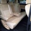toyota alphard 2019 -TOYOTA--Alphard DBA-AGH30W--AGH30-0266432---TOYOTA--Alphard DBA-AGH30W--AGH30-0266432- image 4