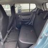 toyota pixis-epoch 2017 -TOYOTA--Pixis Epoch DBA-LA350A--LA350A-0003015---TOYOTA--Pixis Epoch DBA-LA350A--LA350A-0003015- image 19