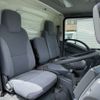 isuzu elf-truck 2016 CFJ1603131 image 6