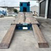 mitsubishi-fuso super-great 2018 CFJ1778631 image 25