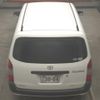 toyota probox-van 2017 -TOYOTA--Probox Van NSP160V-0025422---TOYOTA--Probox Van NSP160V-0025422- image 8