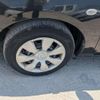mazda demio 2009 CFJ1540996 image 15