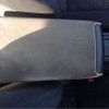 toyota carina-ed 1993 -TOYOTA--Carina ED E-ST202--ST202-0012413---TOYOTA--Carina ED E-ST202--ST202-0012413- image 5
