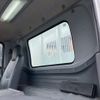 isuzu forward 2014 GOO_NET_EXCHANGE_0401987A30250612W002 image 72