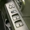 suzuki wagon-r 2022 quick_quick_5AA-MH95S_MH95S-186521 image 18