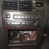 toyota chaser 1992 CFJ1536584 image 7