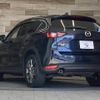 mazda cx-5 2019 quick_quick_3DA-KF2P_KF2P-323522 image 16