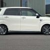 daihatsu cast 2016 -DAIHATSU--Cast DBA-LA250S--LA250S-0075109---DAIHATSU--Cast DBA-LA250S--LA250S-0075109- image 43