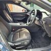 mazda mazda3 2019 -MAZDA--MAZDA3 6BA-BP5P--BP5P-102682---MAZDA--MAZDA3 6BA-BP5P--BP5P-102682- image 32