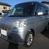 daihatsu tanto 2011 -DAIHATSU--Tanto L385S--L385S-0058839---DAIHATSU--Tanto L385S--L385S-0058839- image 5